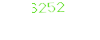 6252