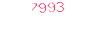 7993