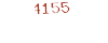 4155