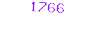 1766