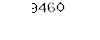 9460