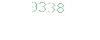 9338