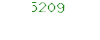5209