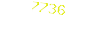 7736