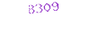 8309