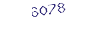 6078