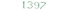 1397