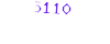5110