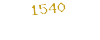 1540