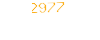 2977