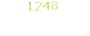 1248