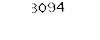 8094