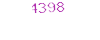 4398