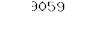9059