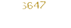 6647