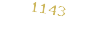 1143