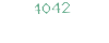 4042