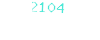 2104