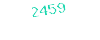 2459