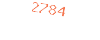 2784