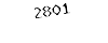 2801