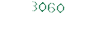 3060