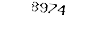 8974