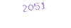 2051