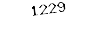 1229