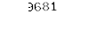 9681