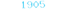 1905
