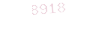 8918