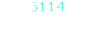 5114