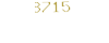 8715