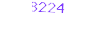 8224