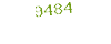 9484