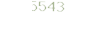 5543