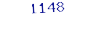 1148