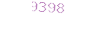 9398