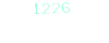 1226