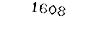 1608