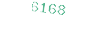 6168