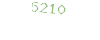 5210