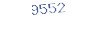 9552