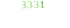 8331