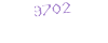 9702