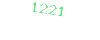 1221