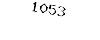 1053