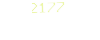2177