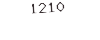 1210